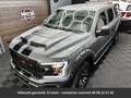 Ford Raptor Réplique SuperCrew 4x4 Tout compris hors ho Сірий - thumbnail 3