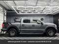 Ford Raptor Réplique SuperCrew 4x4 Tout compris hors ho Сірий - thumbnail 26