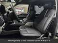 Ford Raptor Réplique SuperCrew 4x4 Tout compris hors ho Сірий - thumbnail 10