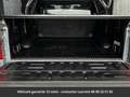 Ford Raptor Réplique SuperCrew 4x4 Tout compris hors ho Сірий - thumbnail 17