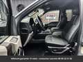 Ford Raptor Réplique SuperCrew 4x4 Tout compris hors ho Сірий - thumbnail 5