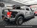 Ford Raptor Réplique SuperCrew 4x4 Tout compris hors ho Сірий - thumbnail 21