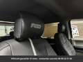 Ford Raptor Réplique SuperCrew 4x4 Tout compris hors ho Сірий - thumbnail 12