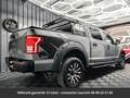 Ford Raptor Réplique SuperCrew 4x4 Tout compris hors ho Сірий - thumbnail 22