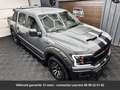 Ford Raptor Réplique SuperCrew 4x4 Tout compris hors ho Сірий - thumbnail 16