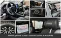 Ford Raptor Réplique SuperCrew 4x4 Tout compris hors ho Сірий - thumbnail 4