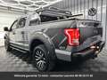 Ford Raptor Réplique SuperCrew 4x4 Tout compris hors ho Сірий - thumbnail 24