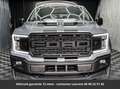 Ford Raptor Réplique SuperCrew 4x4 Tout compris hors ho Сірий - thumbnail 25