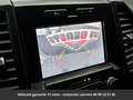 Ford Raptor Réplique SuperCrew 4x4 Tout compris hors ho Сірий - thumbnail 11
