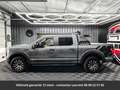 Ford Raptor Réplique SuperCrew 4x4 Tout compris hors ho Сірий - thumbnail 20