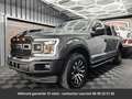 Ford Raptor Réplique SuperCrew 4x4 Tout compris hors ho Сірий - thumbnail 1