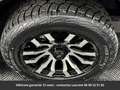 Ford Raptor Réplique SuperCrew 4x4 Tout compris hors ho Сірий - thumbnail 18