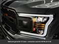 Ford Raptor Réplique SuperCrew 4x4 Tout compris hors ho Сірий - thumbnail 8