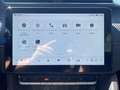 MG ZS Electric Comfort 51kwh Argent - thumbnail 17