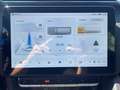 MG ZS Electric Comfort 51kwh Argent - thumbnail 15