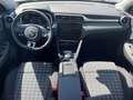 MG ZS Electric Comfort 51kwh Zilver - thumbnail 9