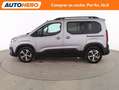 Peugeot Rifter 1.5BlueHDi S&S Standard GT 100 Gris - thumbnail 3