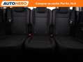 Peugeot Rifter 1.5BlueHDi S&S Standard GT 100 Gris - thumbnail 16