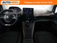 Peugeot Rifter 1.5BlueHDi S&S Standard GT 100 Gris - thumbnail 13