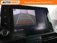 Peugeot Rifter 1.5BlueHDi S&S Standard GT 100 Gris - thumbnail 20