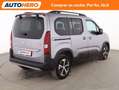 Peugeot Rifter 1.5BlueHDi S&S Standard GT 100 Gris - thumbnail 6