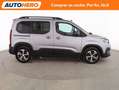 Peugeot Rifter 1.5BlueHDi S&S Standard GT 100 Gris - thumbnail 7