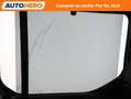 Peugeot Rifter 1.5BlueHDi S&S Standard GT 100 Gris - thumbnail 33