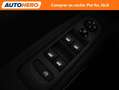 Peugeot Rifter 1.5BlueHDi S&S Standard GT 100 Gris - thumbnail 30