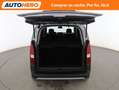 Peugeot Rifter 1.5BlueHDi S&S Standard GT 100 Gris - thumbnail 17