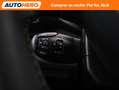 Peugeot Rifter 1.5BlueHDi S&S Standard GT 100 Gris - thumbnail 27