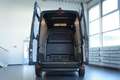 Mercedes-Benz Sprinter Kasten FWD 315 CDI L2*AUTOMATIK*360°* Grau - thumbnail 8