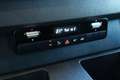 Mercedes-Benz Sprinter Kasten FWD 315 CDI L2*AUTOMATIK*360°* Grau - thumbnail 21