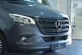 Mercedes-Benz Sprinter Kasten FWD 315 CDI L2*AUTOMATIK*360°* Grau - thumbnail 4