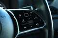 Mercedes-Benz Sprinter Kasten FWD 315 CDI L2*AUTOMATIK*360°* Grau - thumbnail 30