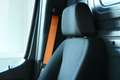 Mercedes-Benz Sprinter Kasten FWD 315 CDI L2*AUTOMATIK*360°* Grau - thumbnail 20