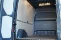 Mercedes-Benz Sprinter Kasten FWD 315 CDI L2*AUTOMATIK*360°* Grau - thumbnail 10