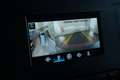 Mercedes-Benz Sprinter Kasten FWD 315 CDI L2*AUTOMATIK*360°* Grau - thumbnail 25