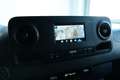Mercedes-Benz Sprinter Kasten FWD 315 CDI L2*AUTOMATIK*360°* Grau - thumbnail 23