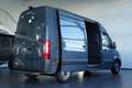 Mercedes-Benz Sprinter Kasten FWD 315 CDI L2*AUTOMATIK*360°* Grau - thumbnail 6