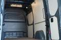 Mercedes-Benz Sprinter Kasten FWD 315 CDI L2*AUTOMATIK*360°* Grau - thumbnail 11