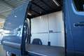 Mercedes-Benz Sprinter Kasten FWD 315 CDI L2*AUTOMATIK*360°* Grau - thumbnail 13