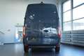 Mercedes-Benz Sprinter Kasten FWD 315 CDI L2*AUTOMATIK*360°* Grau - thumbnail 7