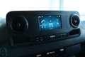 Mercedes-Benz Sprinter Kasten FWD 315 CDI L2*AUTOMATIK*360°* Grau - thumbnail 22