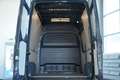Mercedes-Benz Sprinter Kasten FWD 315 CDI L2*AUTOMATIK*360°* Grau - thumbnail 9