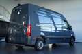 Mercedes-Benz Sprinter Kasten FWD 315 CDI L2*AUTOMATIK*360°* Grau - thumbnail 5