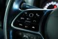 Mercedes-Benz Sprinter Kasten FWD 315 CDI L2*AUTOMATIK*360°* Grau - thumbnail 29