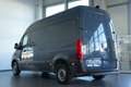 Mercedes-Benz Sprinter Kasten FWD 315 CDI L2*AUTOMATIK*360°* Grau - thumbnail 14