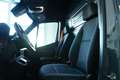 Mercedes-Benz Sprinter Kasten FWD 315 CDI L2*AUTOMATIK*360°* Grau - thumbnail 17