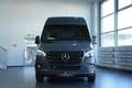 Mercedes-Benz Sprinter Kasten FWD 315 CDI L2*AUTOMATIK*360°* Grau - thumbnail 2
