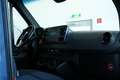 Mercedes-Benz Sprinter Kasten FWD 315 CDI L2*AUTOMATIK*360°* Grau - thumbnail 19
